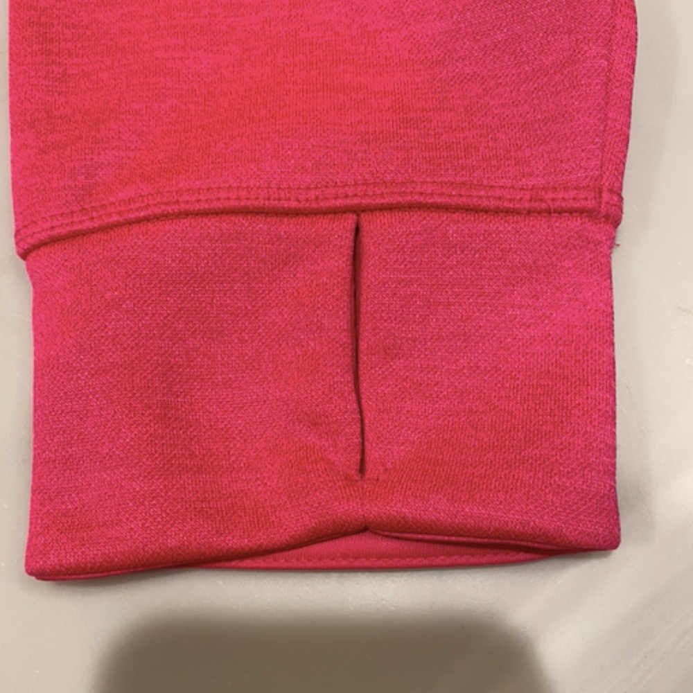 Adidas, Large, Pink - Picture 5 of 5